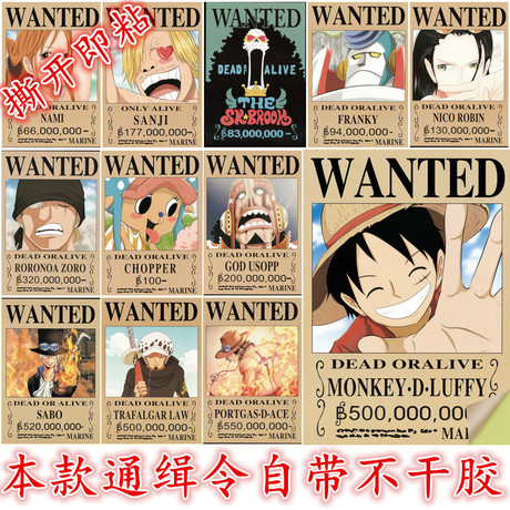怎么买假的乔治亚州驾驶证